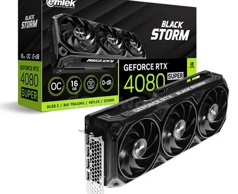 엄지척~ 4080TI 구매후기