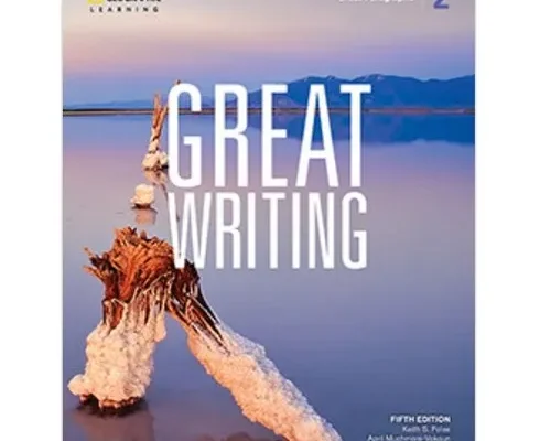 내돈내산 greatwriting2 제품비교